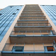 Квартира 32,4 м², 1-комнатная - изображение 4