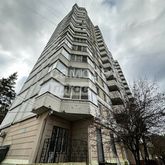 Квартира 77 м², 3-комнатная - изображение 1