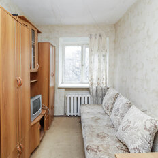 8,5 м², комната - изображение 1
