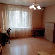 Квартира 47,8 м², 2-комнатная - изображение 5