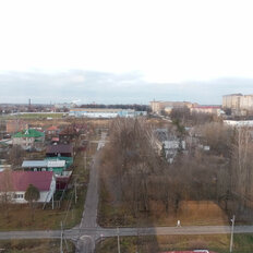Квартира 54,4 м², 2-комнатная - изображение 5