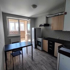 Квартира 49 м², 2-комнатная - изображение 1