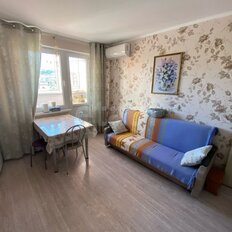 Квартира 61 м², 2-комнатная - изображение 1