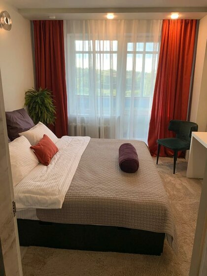 40,1 м², 2-комнатная квартира 4 150 000 ₽ - изображение 28