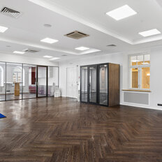 528,8 м², офис - изображение 5