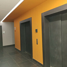 Квартира 51,1 м², 2-комнатная - изображение 3