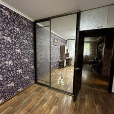 Квартира 49,1 м², 2-комнатная - изображение 4