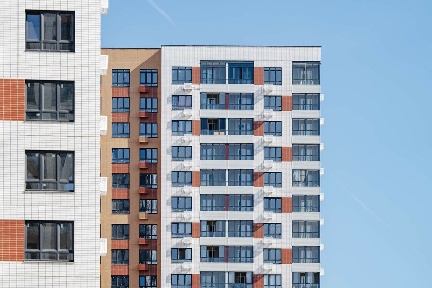 42,3 м², 2-комнатная квартира 4 200 000 ₽ - изображение 33