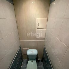 Квартира 51,6 м², 2-комнатная - изображение 5
