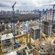 Квартира 45,5 м², 1-комнатная - изображение 4