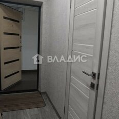 Квартира 23,1 м², студия - изображение 5