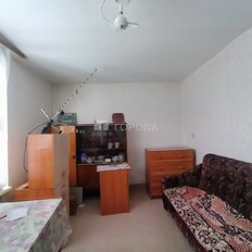 Квартира 44,1 м², 2-комнатная - изображение 1