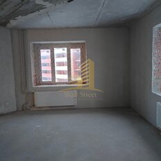 Квартира 63,9 м², 2-комнатная - изображение 4