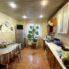 Квартира 69,9 м², 3-комнатная - изображение 2