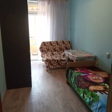 Квартира 55,3 м², 2-комнатная - изображение 5