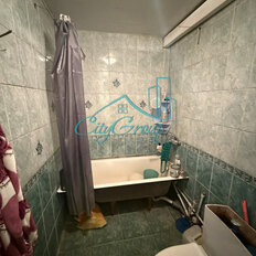 Квартира 44,2 м², 2-комнатная - изображение 5