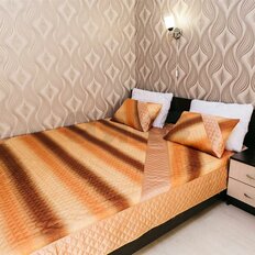 Квартира 30 м², 1-комнатная - изображение 5