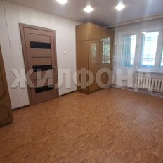 Квартира 57,1 м², 2-комнатная - изображение 3
