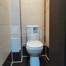 Квартира 65,1 м², 3-комнатная - изображение 5