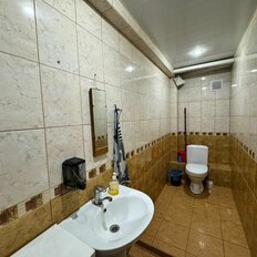 8 м², гостиница - изображение 3