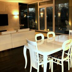 Квартира 76 м², 3-комнатные - изображение 5