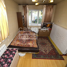 Квартира 31 м², 1-комнатная - изображение 2
