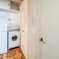 Квартира 52 м², 2-комнатная - изображение 5