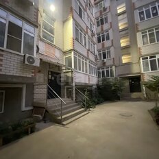 Квартира 49,2 м², 2-комнатная - изображение 4