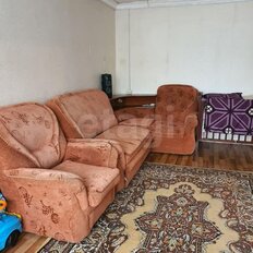 Квартира 46,1 м², 2-комнатная - изображение 2