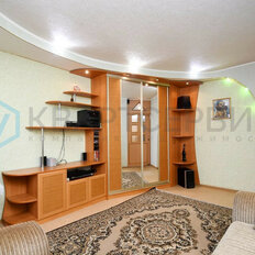 Квартира 49,8 м², 2-комнатная - изображение 2