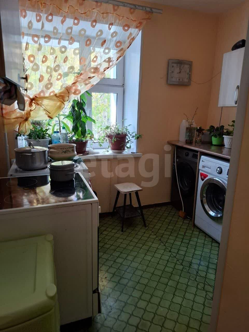 Комната 13.7 м² в Нижневартовск — фото 5