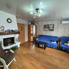 дом + 3,5 сотки, участок - изображение 2