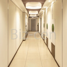 978,4 м², офис - изображение 2