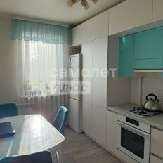Квартира 50,1 м², 2-комнатная - изображение 1