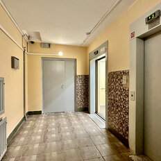 Квартира 51,4 м², 2-комнатная - изображение 3