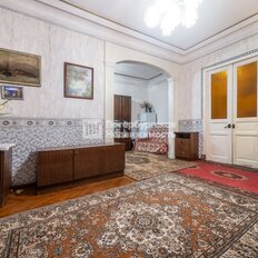 Квартира 78,4 м², 2-комнатная - изображение 3