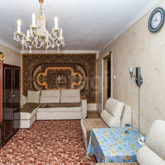 Квартира 47,2 м², 2-комнатная - изображение 2
