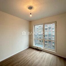 Квартира 84,4 м², 3-комнатная - изображение 3