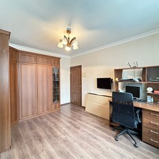 Квартира 77,9 м², 3-комнатная - изображение 5