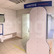430 м², торговое помещение - изображение 3