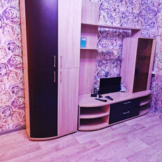 Квартира 49 м², 2-комнатная - изображение 3