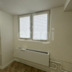Квартира 19,5 м², студия - изображение 2