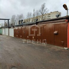 144 м², помещение свободного назначения - изображение 3