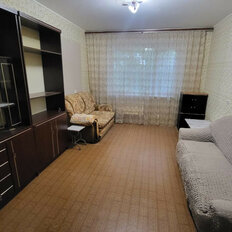Квартира 63 м², 3-комнатная - изображение 1