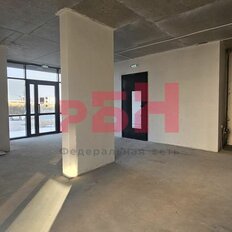 136 м², помещение свободного назначения - изображение 4