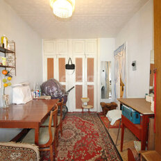 Квартира 44,4 м², 2-комнатная - изображение 5