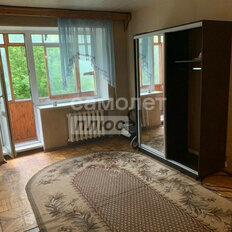 Квартира 61,1 м², 3-комнатная - изображение 3