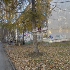 Квартира 28,6 м², 1-комнатная - изображение 1