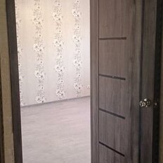 Квартира 49,1 м², 2-комнатная - изображение 1