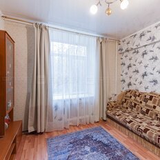 Квартира 24,8 м², 1-комнатная - изображение 1
